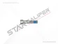Bolt M16 x 1,5 x 103 mm