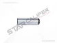 Guide Pin Ø37 x 123 mm