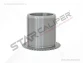 Calibration Bolt