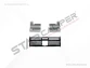 Roller Bearings