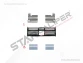 Bearing Repair Kit