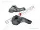 Caliper Lever