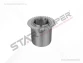 Calibration Bolt