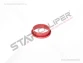 Adjuster Bolt Gaiter