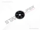 Plastic Adjuster Gear