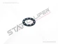 Ball Bearing