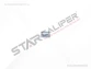 Roller Bearing Pin