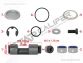 Caliper Hand Brake Repair Kit