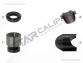 Wedge Repair Kit