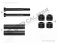 Caliper Guide Pin Repair Kit