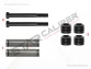 Caliper Guide Pin Repair Kit