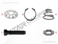 Adjusting Kit