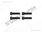 Caliper Bolt Kit