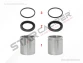 Caliper Piston & Seal Kit