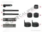 Caliper Guide Pin Repair Kit