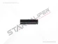 Guide Pin Ø18 x 64 mm