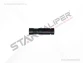Guide Pin Ø18 x 66 mm