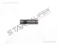 Guide Pin Ø18 x 66 mm
