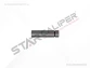 Guide Pin Ø18 x 67 mm