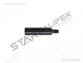 Guide Pin (with Bolt) Ø18 x 63/79,50 mm