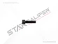 Bolt M12 x 1,25 x 45 mm