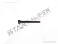 Bolt M8 x 1,25 x 70 mm