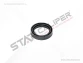 Seal 51 mm Piston