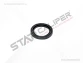 Seal 52 mm Piston
