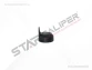Rubber Plug