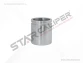 Piston Ø48 x 55,50 mm