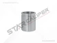 Piston Ø48 x 59,50 mm