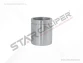 Piston Ø51 x 60,50 mm