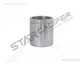 Piston Ø52 x 59,50 mm