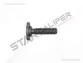 Adjusting Bolt