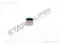 Caliper Pin Bush Ø40 X 36 X 31