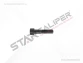 Bolt M16 X 2 X 80 Mm