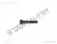 Bolt M16 X 2 X 90 Mm