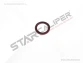 Cailper Adjusting Mechanism Seal  Ø52 X 5 X 38 Mm