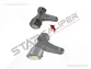 Caliper Lever