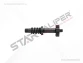 Caliper Manual Adjusting Gear
