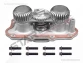 Caliper Mechanism, Gear & Cover Set ( Right )