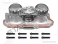Caliper Mechanism, Gear & Cover Set ( Left )