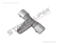 Caliper Lever
