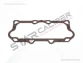 Cover Gasket