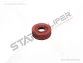 Caliper Tappet Boot