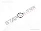 Caliper Pin Boot Ring