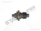 Pinion Set (Right - New Model)