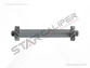 Brake Adjusting Cross Shaft