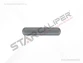 Brake Adjusting Pin
