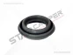 Brake Mechanism Seal